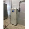二次泵房供水多参数水质在线监测设备