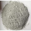 橡胶添加剂专用微硅粉 硅灰厂家供应