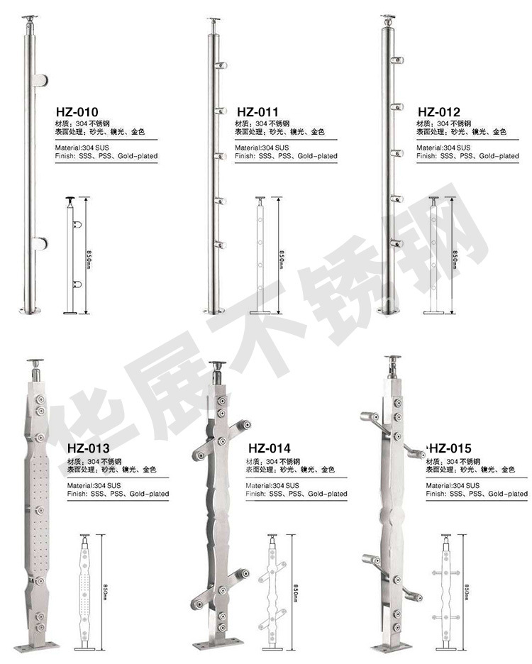 立柱3详情页_08.jpg