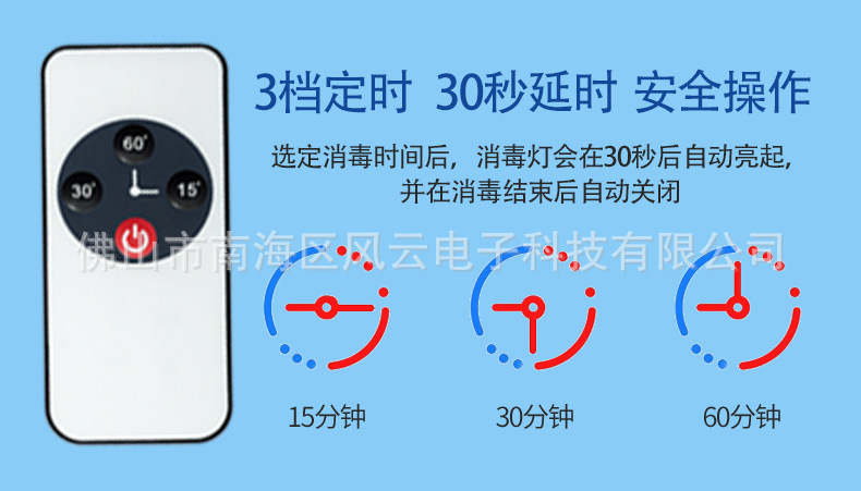 详情页风云38w自主款消毒台灯_16.jpg