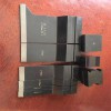 4米折弯机模具    835折弯机模具  V8V12数控折弯机刀模