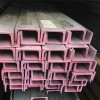 供应16#国标槽钢，Q345D耐低温槽钢，一支起售