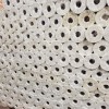 耐碱网格布-内外墙玻纤网格布-建筑施工用