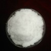 氯化钇六水合物 氯化钇溶液啥颜色