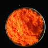 汇诚硝酸铈铵的应用 硝酸铈铵水解