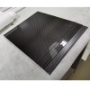 耐高温碳纤维板加工 博实碳纤维板来图定制