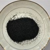 椰壳活性炭 精细小颗粒高碘值椰壳活性炭 净水活性炭