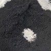煤质粉状活性炭 化工 皮革 电镀 印染等行业的污水处理
