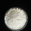 氧化铈包覆剂 氧化铈 消光系数