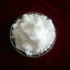 氯化钆六水化合物溶于水吗 氯化钆毒性 氯化钆用什么溶解