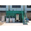 常熟废水处理设备_喷漆废水处理设备_喷漆废水回用设备