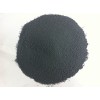生产厂家长期供应橡胶添加剂专用微硅粉