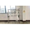小麦淀粉除砂器原理|小麦淀粉除砂器参数