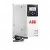 ABB变频器ACS380/ACS580/ACS880系列