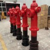 ssft系列消火栓厂家 室外消火栓泵