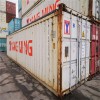海运集装箱出售 集装箱式活动房租赁 二手冷藏集装箱