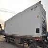 上海鲁河出售二手集装箱回收 冷冻集装箱租赁