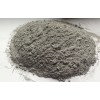 微硅粉的使用说明 半加密微硅粉