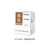LH-YN2N3-100 氨氮液体耗材 连华科技40年品质国产高端品牌