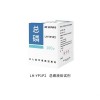 LH-YP1P2-100 总磷液体耗材 连华科技40年品质国产高端品牌