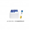 LH-COD-YZ52 COD低量程预制试剂 连华科技40年品质国产高端品牌