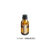 LH-NO3-100 硝酸盐氮试剂 连华科技40年品质国产高端