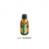 LH-S-100 硫化物试剂 连华科技40年品质国产高端