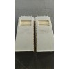 颖 水泥桩模具-高速水泥桩模具-水泥标志桩模具定做