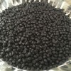 镀膜料XA70