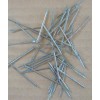 质优不锈钢纤维AISI304用于耐火材料