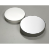 镀铝反射镜 可用于宽带应用实验等不同领域当中