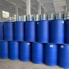 罗姆甲基丙烯酸99.5% 日本三菱 200kg/桶 厂家现货供应