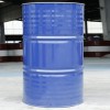 鲁西原装四氯乙烯99.9% 国标300kg/桶 现货供应