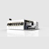 MPTR-6系列 全自动印刷开槽模切机（辊对辊式）