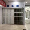 铝合金推拉PVC折叠门厂家鑫荣源门业厂家批发免费上门测量