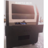 苏州欧可达全自动喷印机厂家 文字喷印机 能实现高收益的喷印机