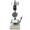 橡胶硬度计-LX-A橡胶硬度测试仪-邵氏硬度计