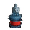 专业水轮泵厂家 水轮泵机械生产厂