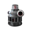 水轮泵生厂商 质量优异 型号规格齐全