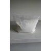 工业用纳米氢氧化铝粉末