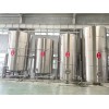 供应日产5吨精酿啤酒设备 大型啤酒厂啤酒设备 啤酒厂设备