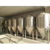 江苏精酿啤酒设备 德国啤酒设备 精酿啤酒设备厂家推荐
