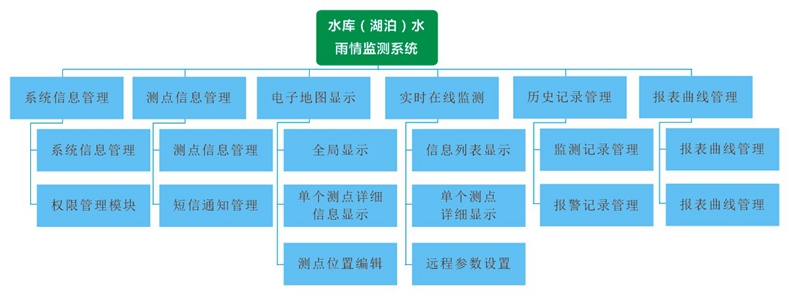 湖泊2222.jpg
