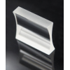 双凹柱面镜 K9材质 石英材质 光学仪器用各种规格柱面镜 可镀膜