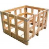 木箱、贸昌木业专业承接出口木箱，专业木箱厂家