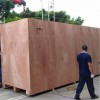湖南长沙株洲设备打包 包装箱厂家