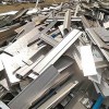 废旧不锈钢回收 成吨上门收购 种金属废弃金属边角料