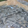 专注各类废铜 废铁 废铝 不锈钢回收 免费上门估价