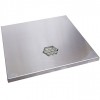 石材蜂窝铝板价格-质量上层-欢迎采购-宏铝