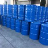 涤纶乙二醇供应 煤质工业级 99.9% 山东现货